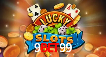 A Emoção da Loteria na 9BET99: Uma Chance de Mudança de Vida