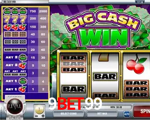 Descubra a Essência do 9BET99: Nossa História e Compromissos