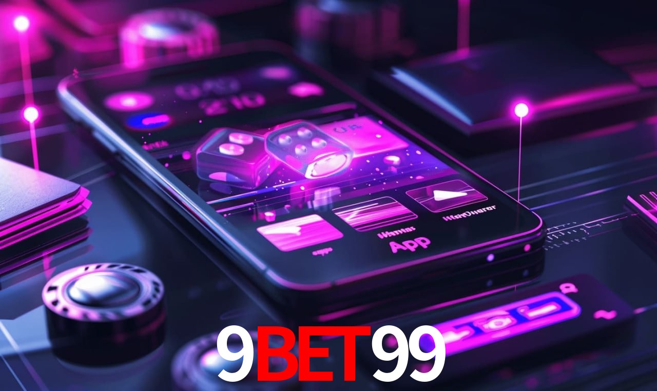 Statistics 9BET99