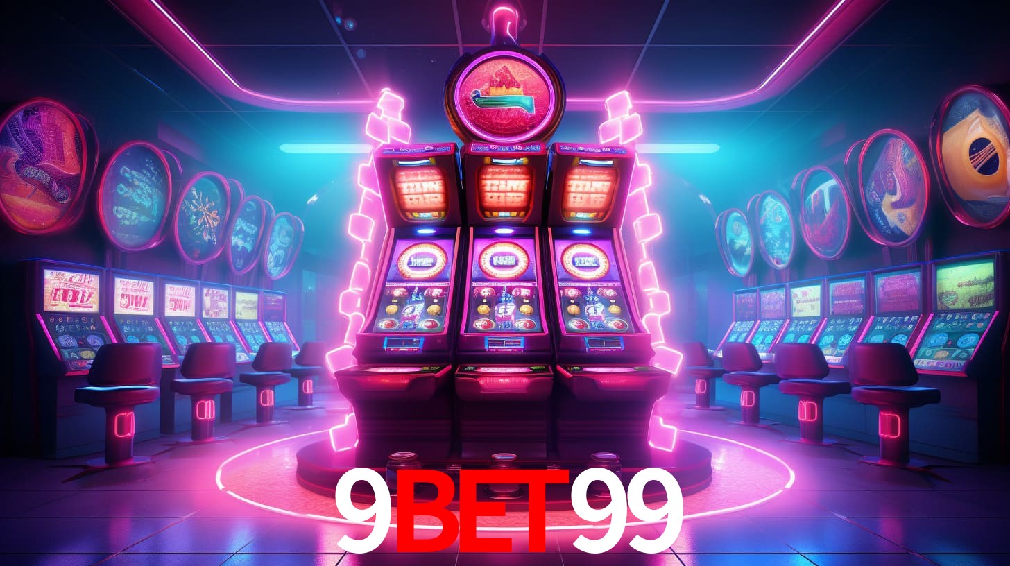 9BET99.COM