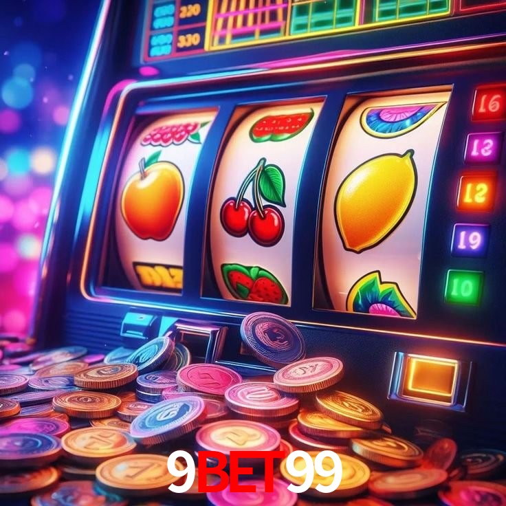 Jogo Spaceman 9BET99