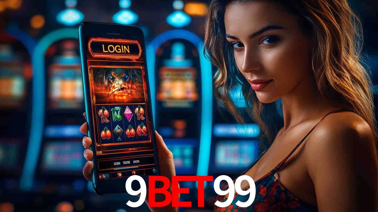 9BET99: Jogue Crash e Experimente Alta Recompensa Instantânea
