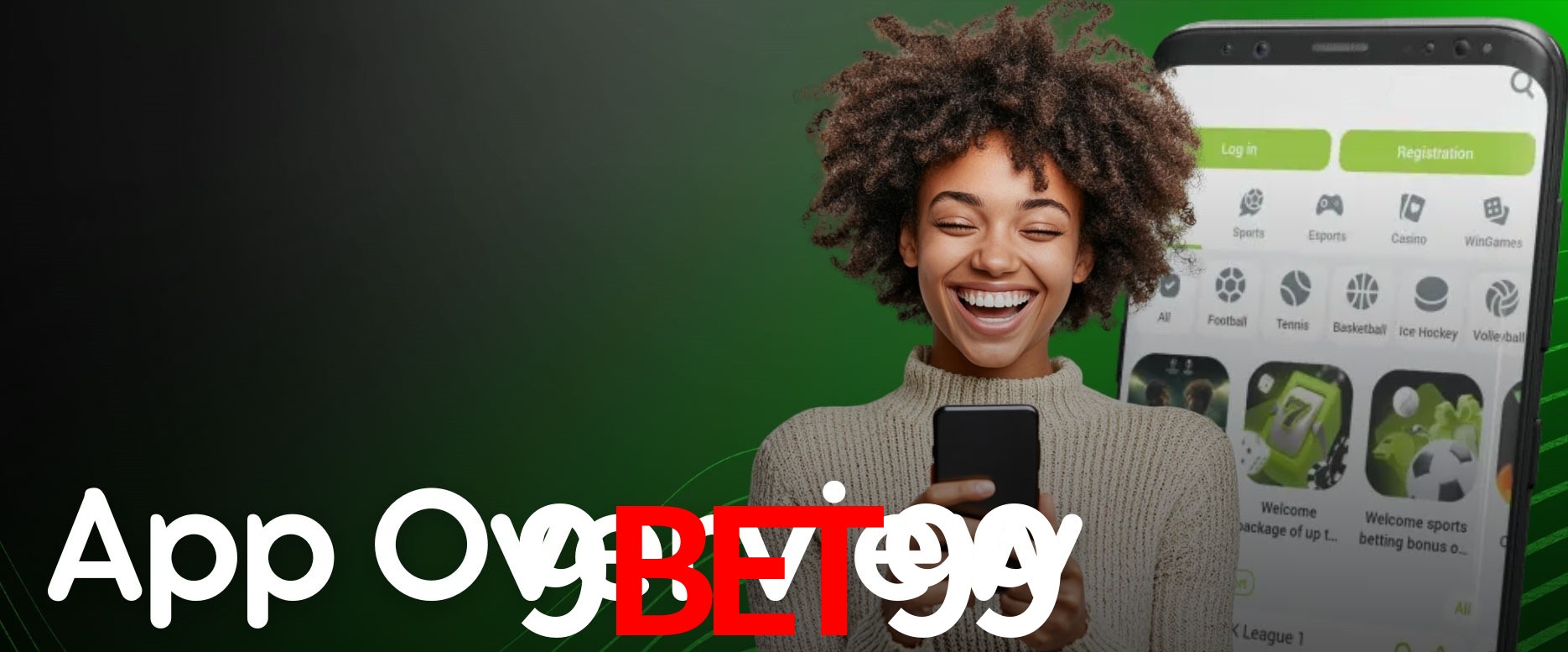 Weekend Specials 9BET99