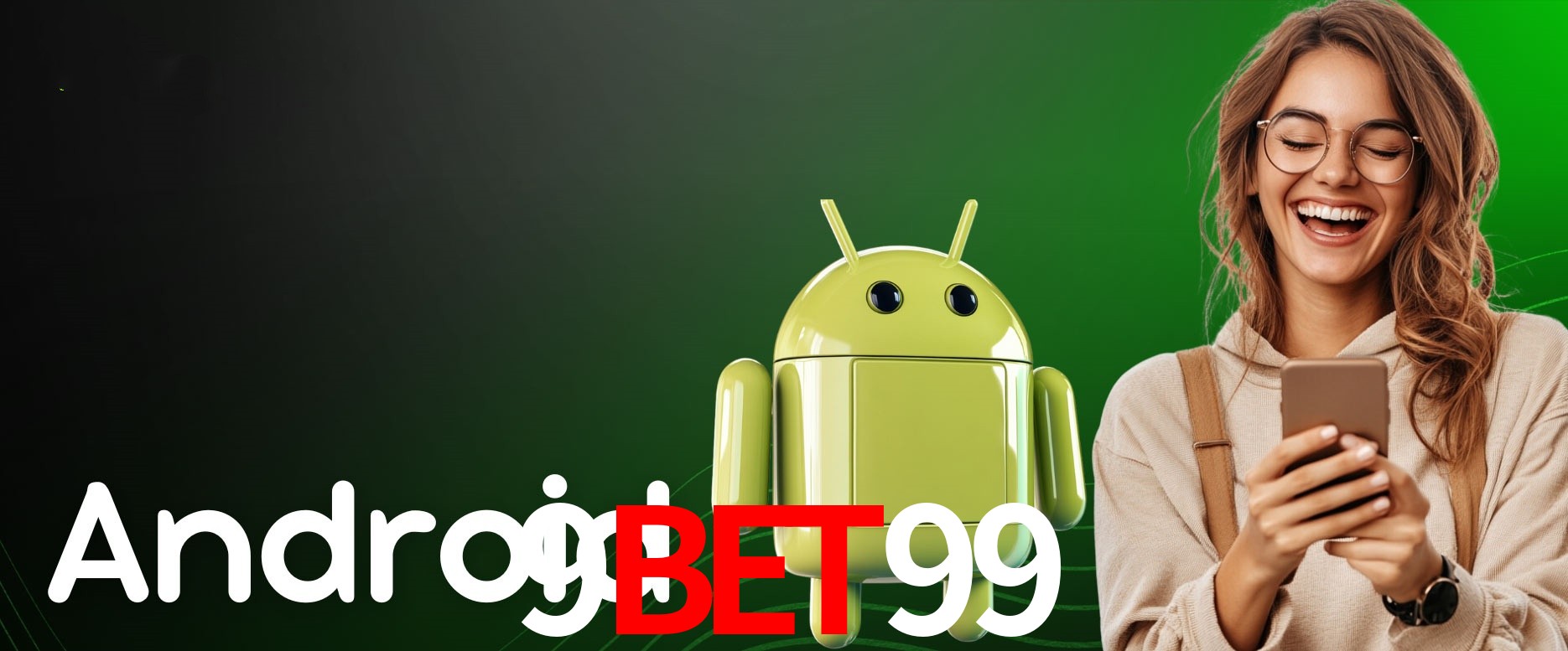 Seasonal Promotions 9BET99