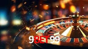 Sistemas de Segurança 9BET99