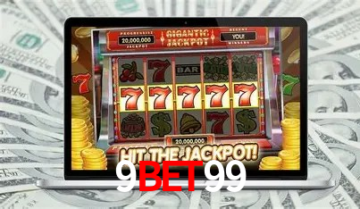 APP oficial da 9BET99 para mobile
