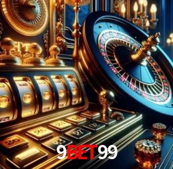 Bônus Diários 9BET99