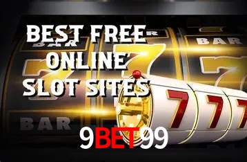 A Popularidade dos Caça-Níqueis no 9BET99