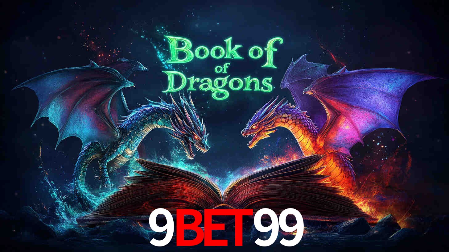 A Revolução dos Aplicativos de Jogos no 9BET99