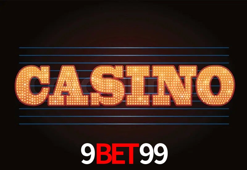 Estratégias Crash Games 9BET99