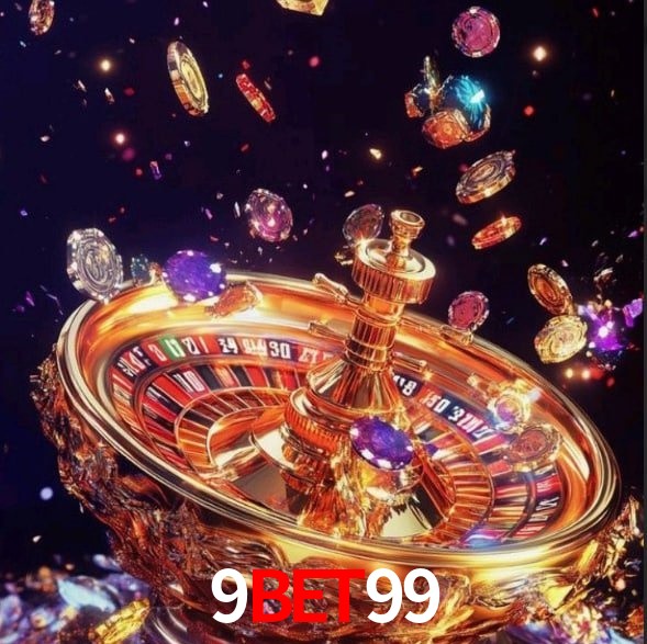 Segurança 2FA 9BET99