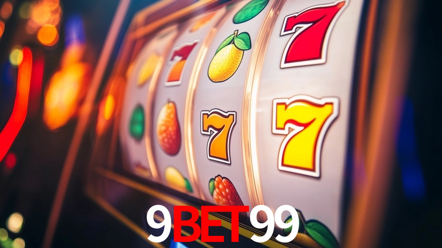 Exclusive Games 9BET99