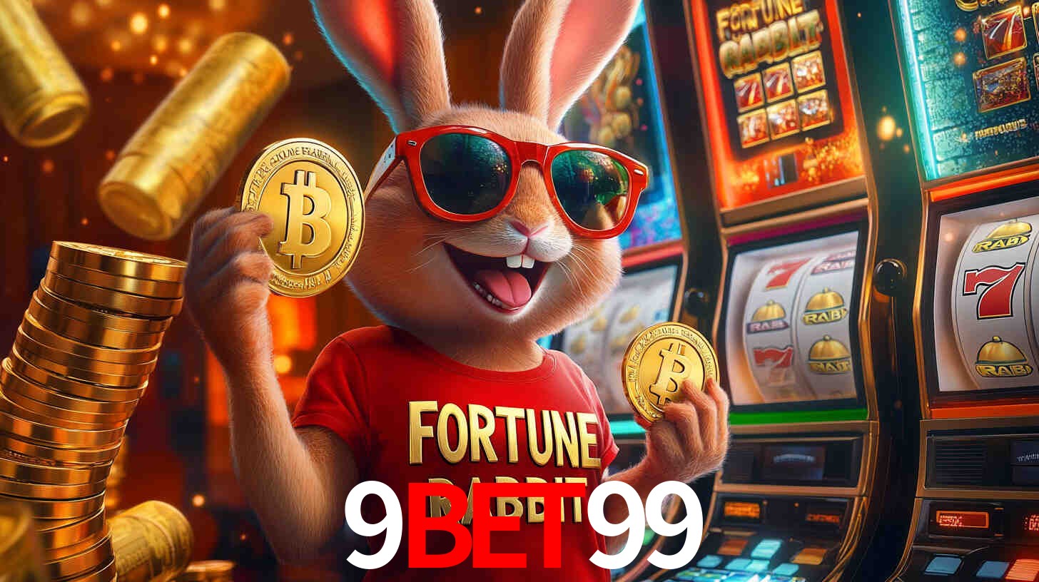 Descubra a Magia dos Jogos de Arcade no 9BET99