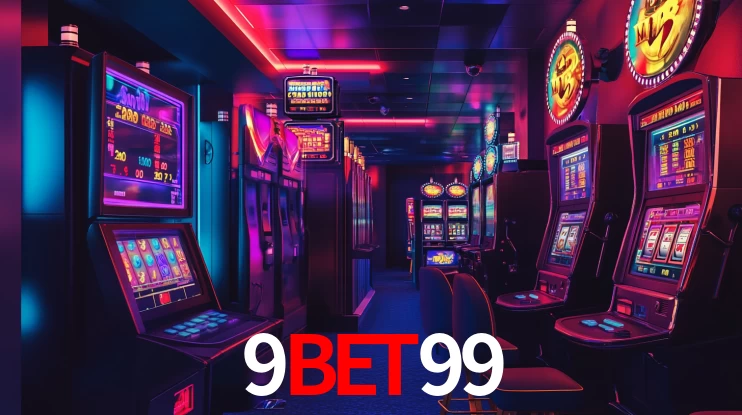 Instant EasyPaisa 9BET99