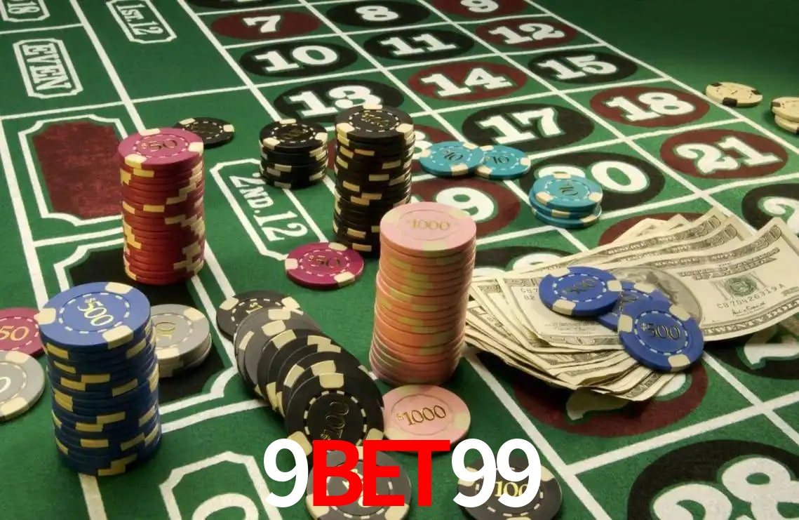 9BET99,9BET99.COM