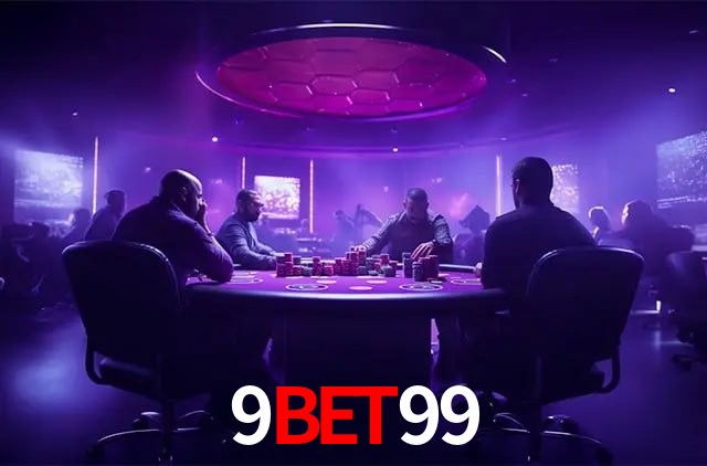Descubra a Essência do 9BET99: Nossa História e Compromissos