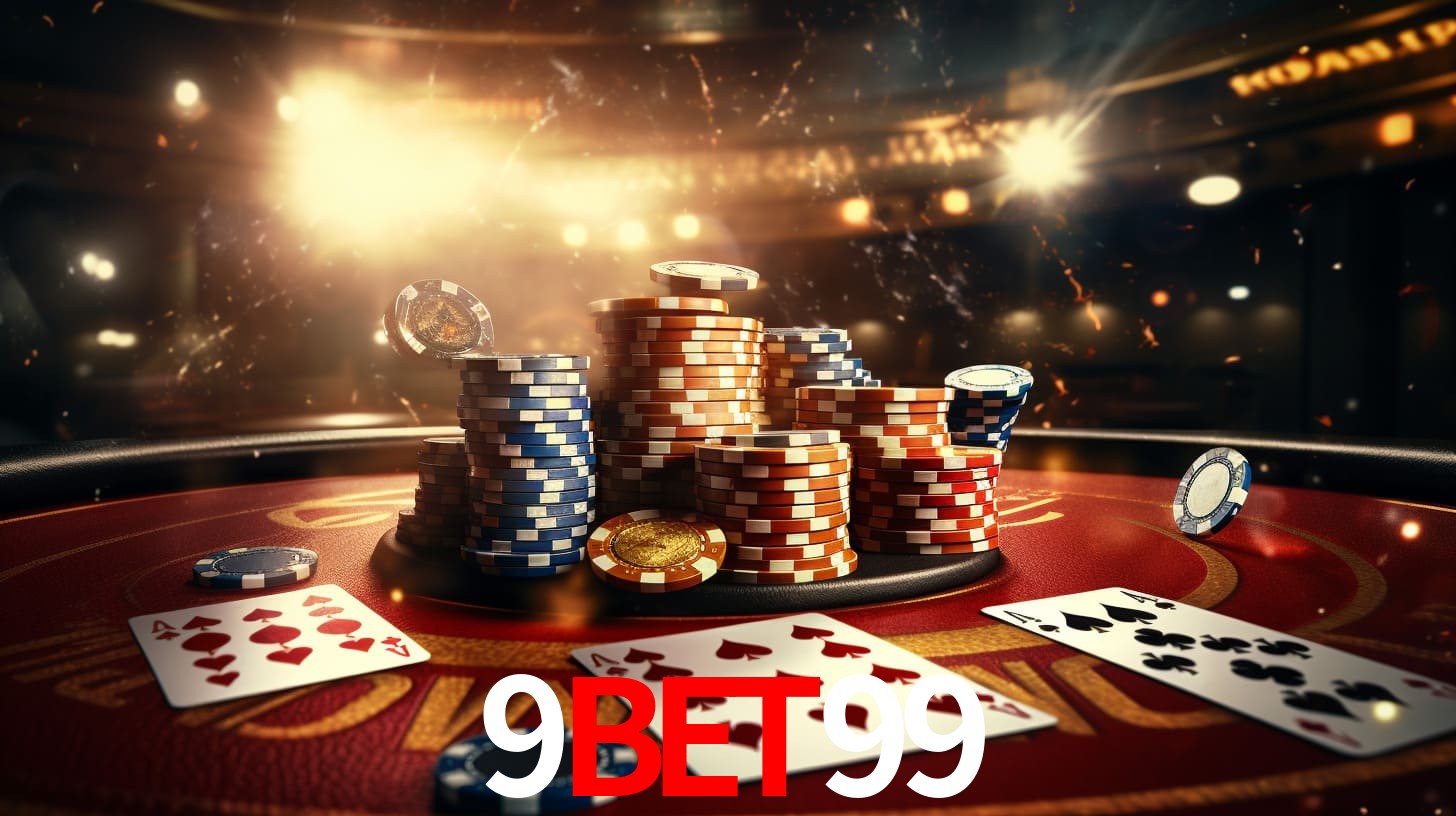 Crash Games Statistics 9BET99