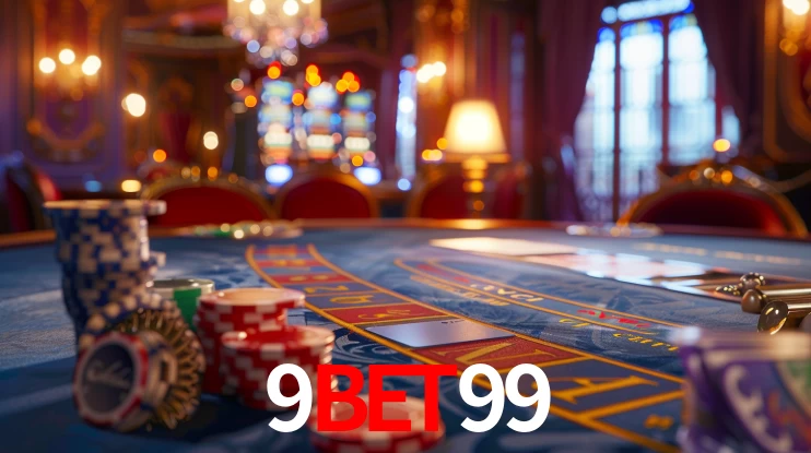 Quick Registration 9BET99