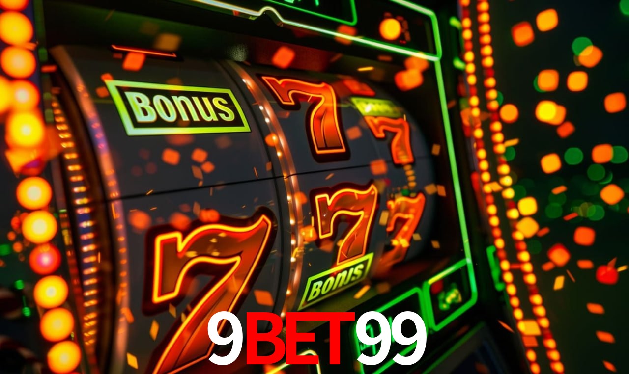 Explorando a Categoria de Eventos em Apostas na 9BET99