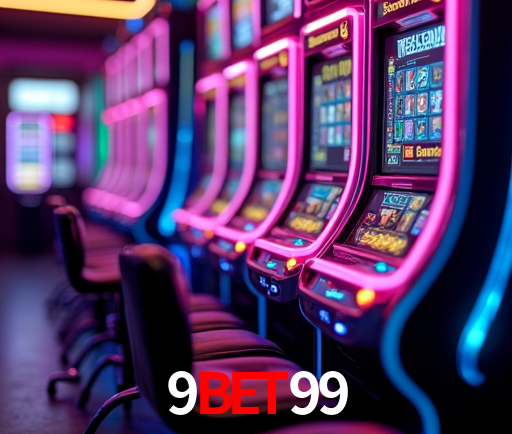 Ofertas Exclusivas 9BET99