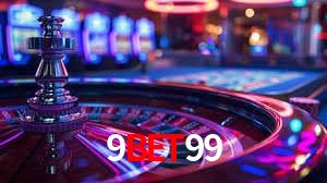 Estatísticas Crash Games 9BET99