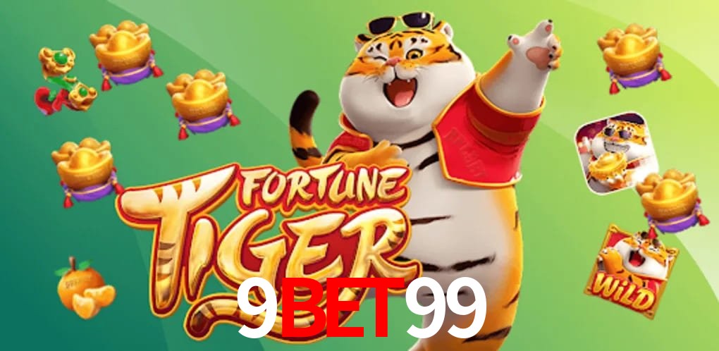 Game Statistics 9BET99