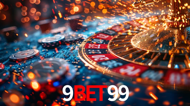 Secure Login 9BET99