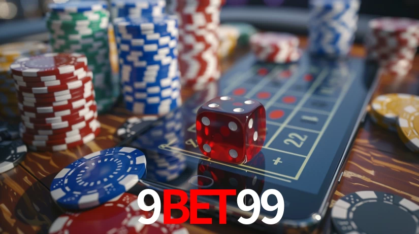 9BET99.COM
