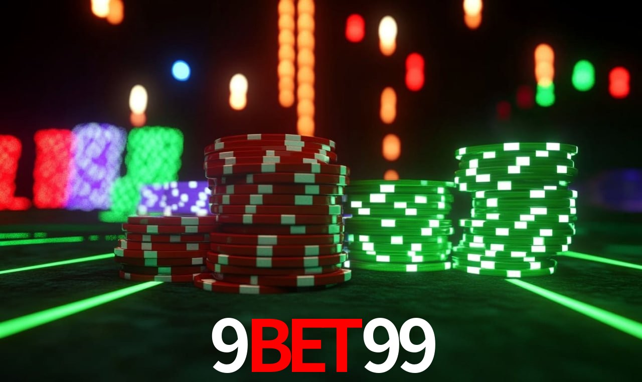 Player Reviews 9BET99