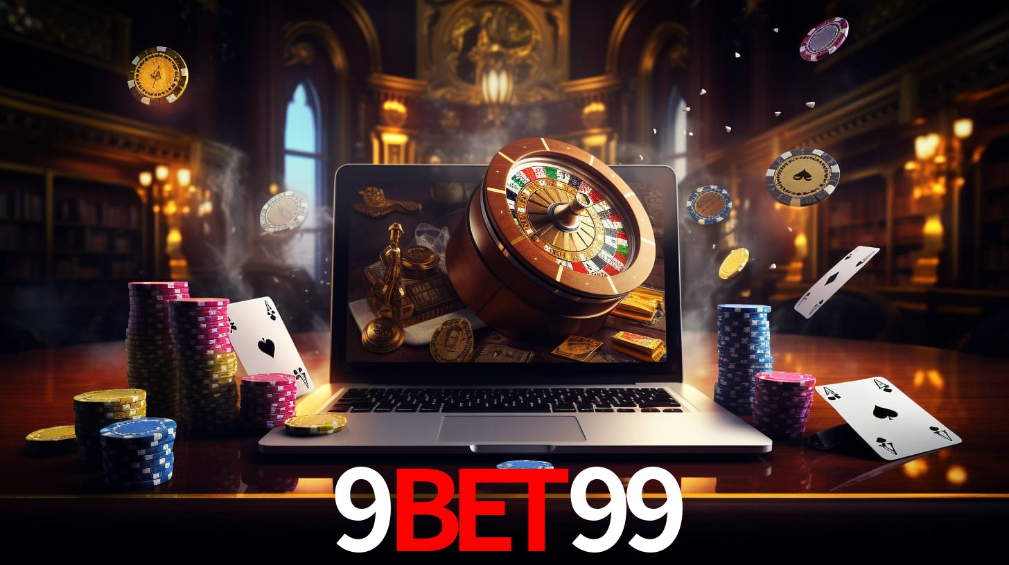 Aviator Game 9BET99