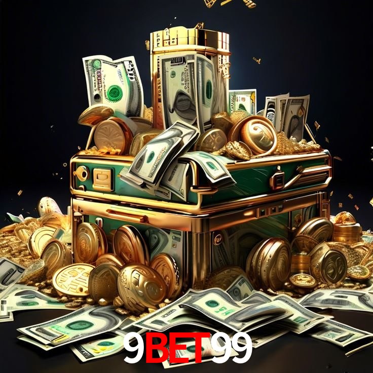 Jogo Aviator 9BET99