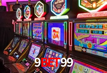 Explorando a Categoria de Eventos em Apostas na 9BET99