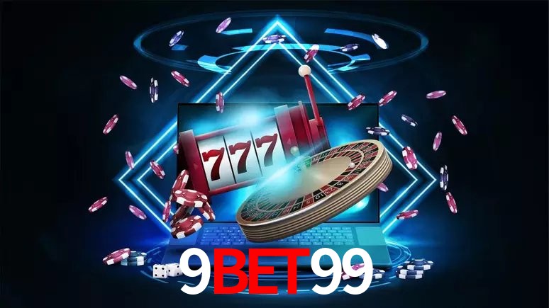 Recursos de Bônus 9BET99