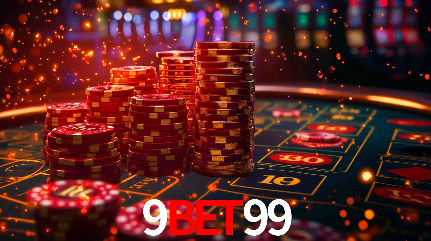 Programa VIP 9BET99