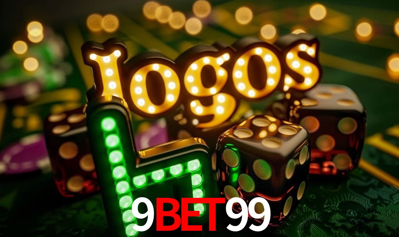 Apostas de Basquete 9BET99