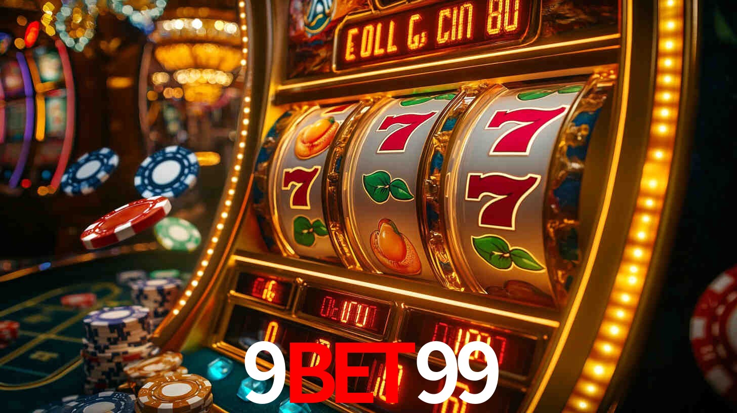 Tournaments 9BET99