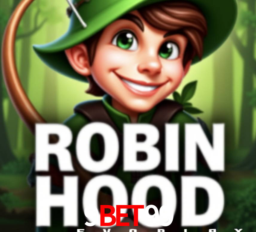 API Integration 9BET99