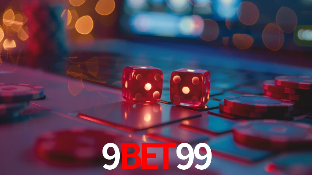 2FA Security 9BET99