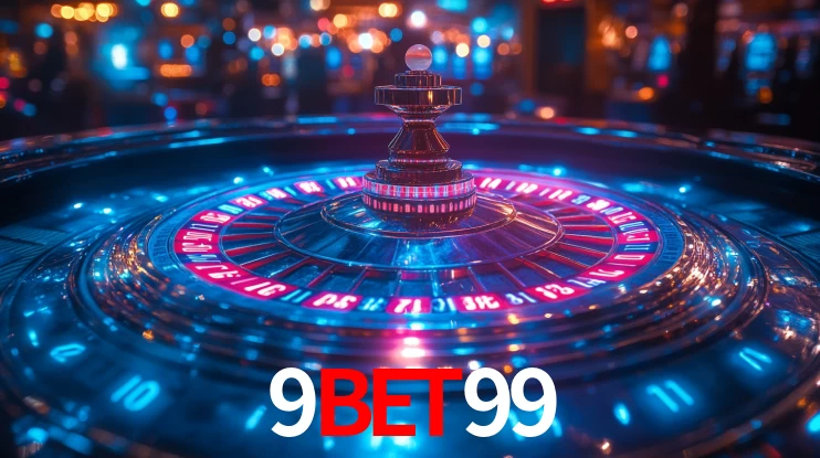 9BET99 App Interface