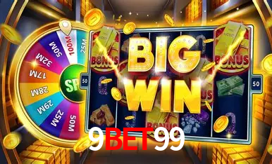 A Emoção da Loteria na 9BET99: Uma Chance de Mudança de Vida