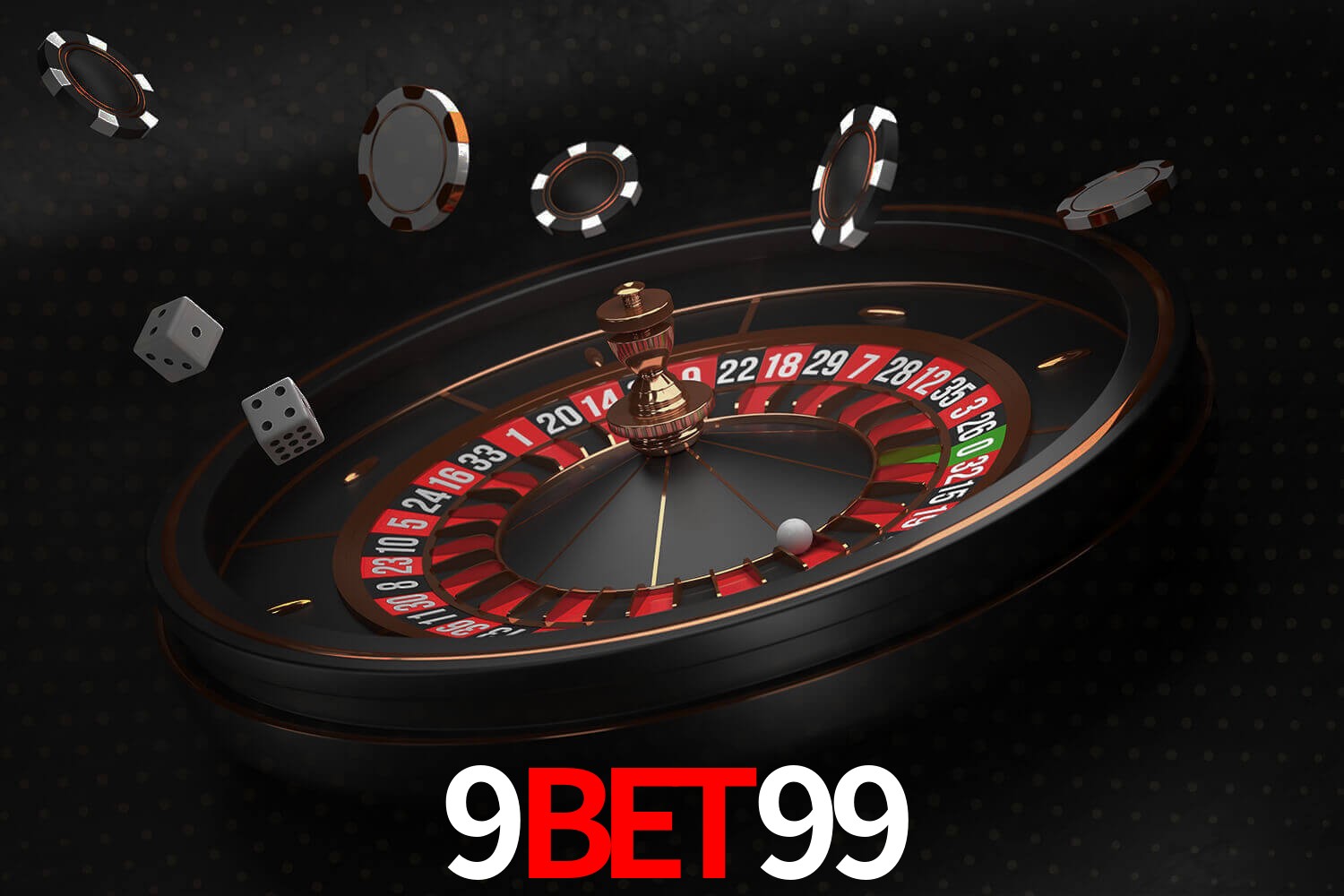 9BET99,9BET99.COM