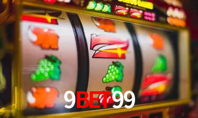 A Experiência Imersiva dos Cassinos Ao Vivo no 9BET99