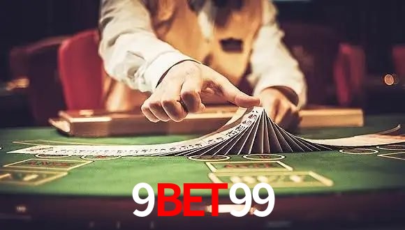Sports Statistics 9BET99