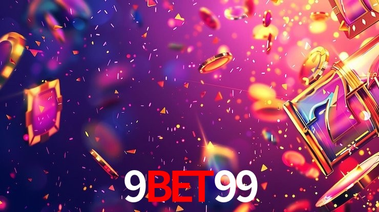 Descubra o Programa VIP da 9BET99: Vantagens Exclusivas para Jogadores