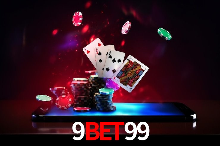 Games Directory 9BET99