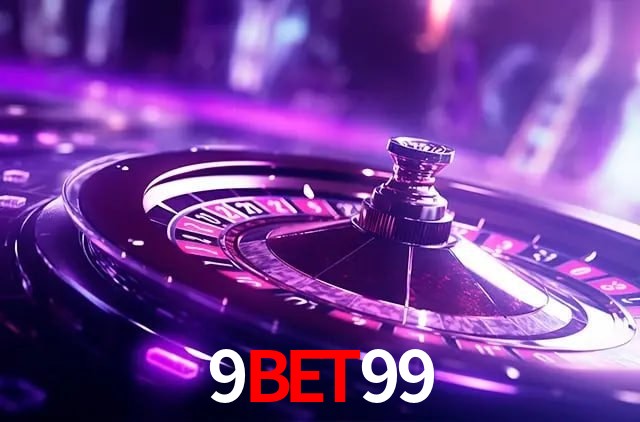 Desvendando o Mundo dos Jogos Virtuais na 9BET99