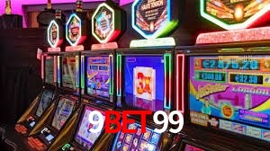 A Emoção da Loteria na 9BET99: Uma Chance de Mudança de Vida