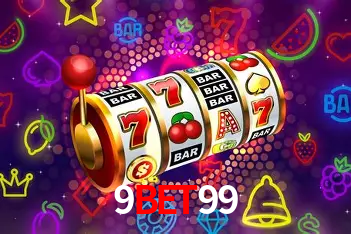 Desvendando o Mundo dos Jogos Virtuais na 9BET99