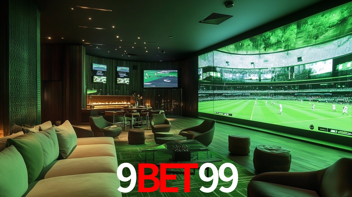 9BET99,9BET99.COM
