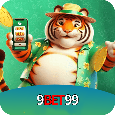 9BET99